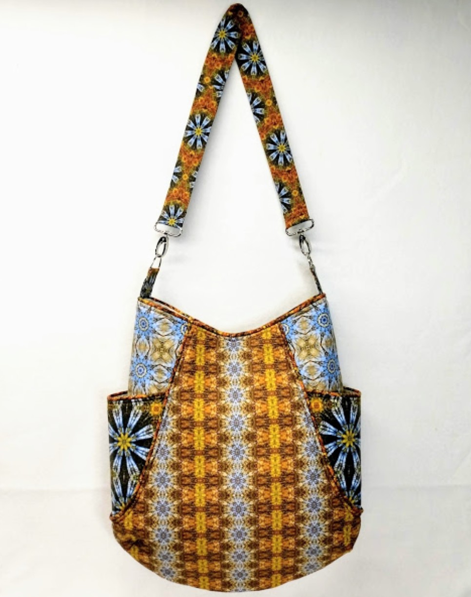 241 outlet tote pattern