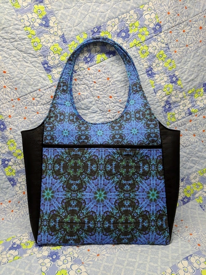 tote Archives - Sew Sweetness