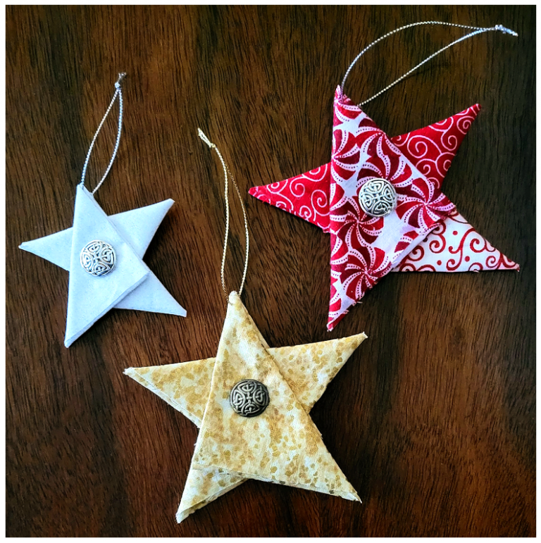 free-project-fast-fun-folded-fabric-stars-beth-ann-williams